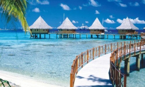 deluxe room - best budget hotels - Bangalore